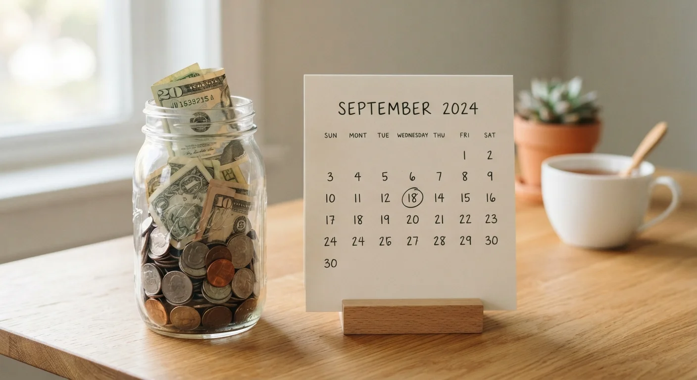 Certificate of Deposit (CD): What It Offers and Where It Falls Short