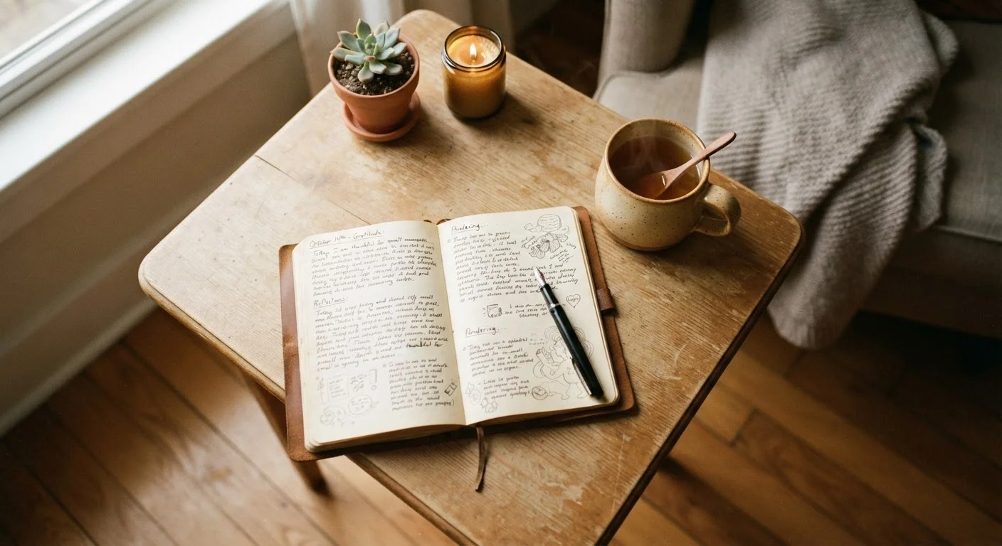 Mental Health Myths That Too Many People Still Believe