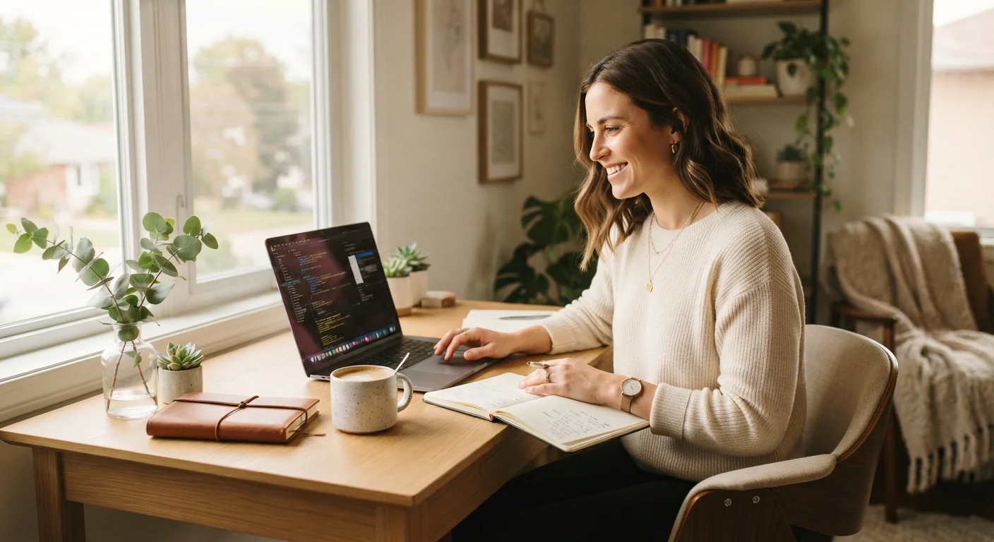 Online Learning Myths That Hold People Back