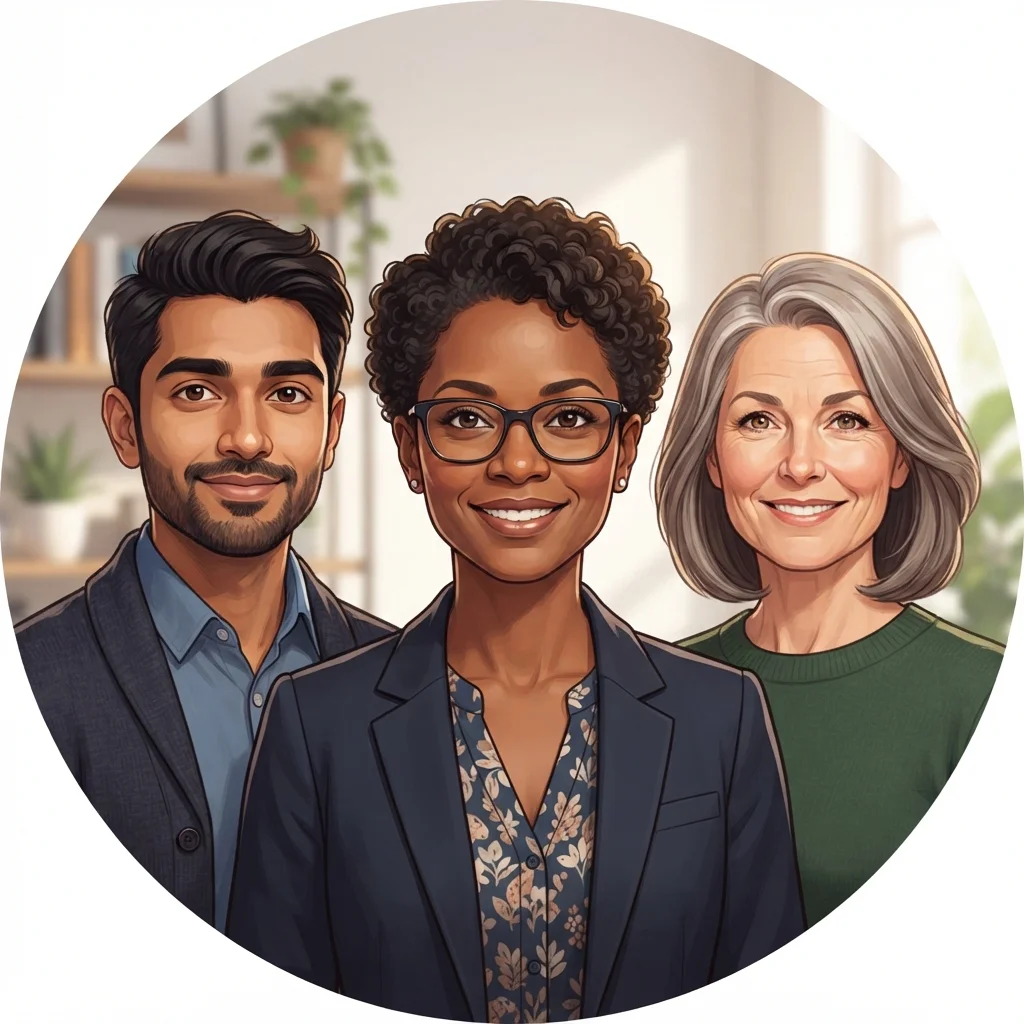 Automotive Editorial Team