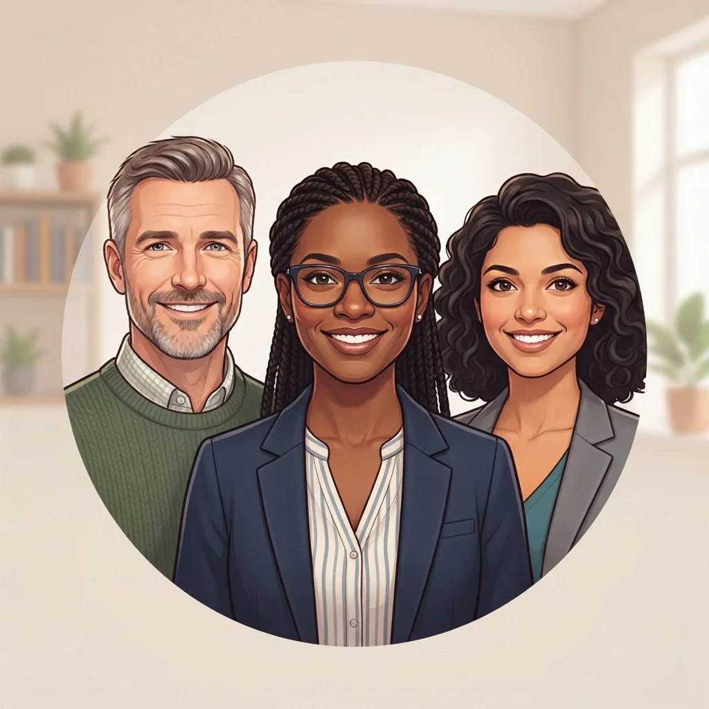 Health & Wellness Editorial Team